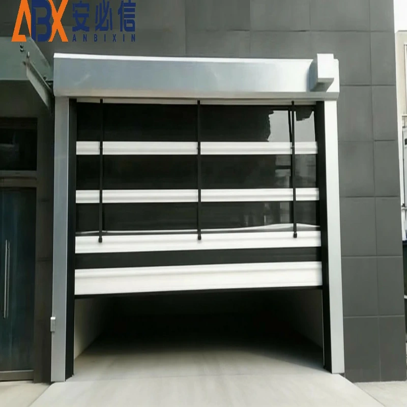 昌吉回族登车桥